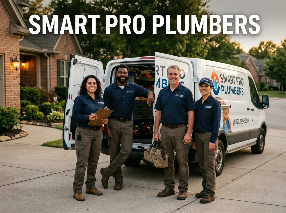Water Heater Repair company in Exeter, ME