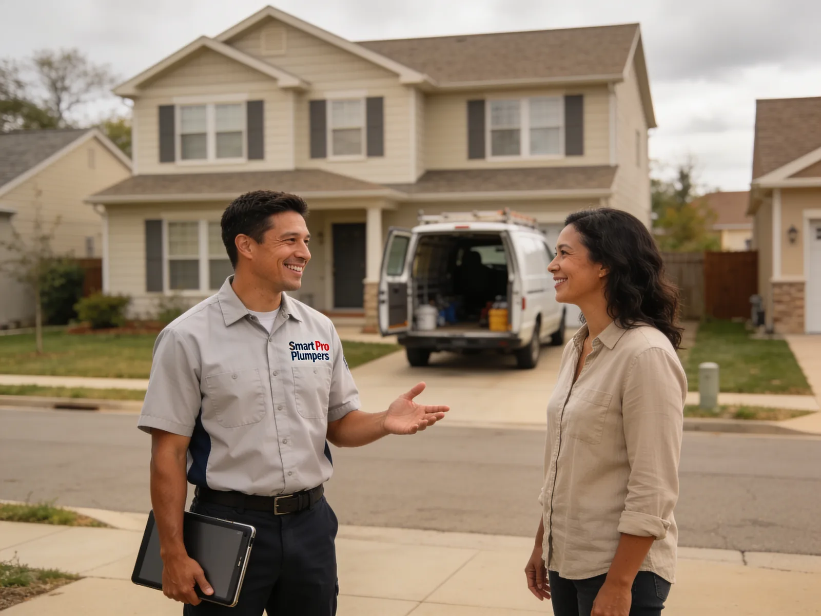 Water Heater Repair Exeter, ME FAQs